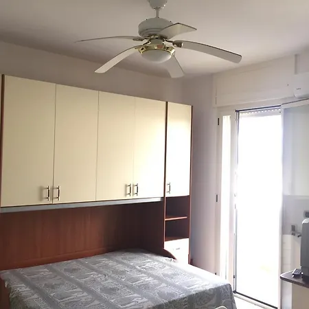 Massilor - Monolocali Baia * Gallipoli