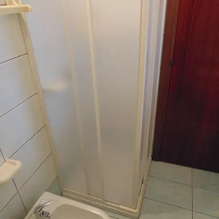 Massilor - Monolocali Baia * 갈리폴리