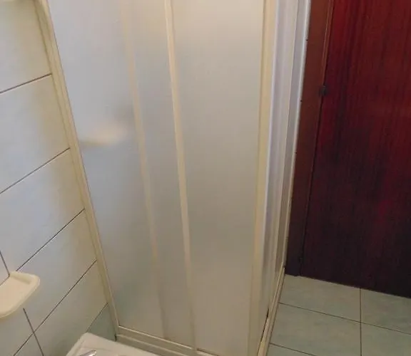 Massilor - Monolocali Baia * Gallipoli