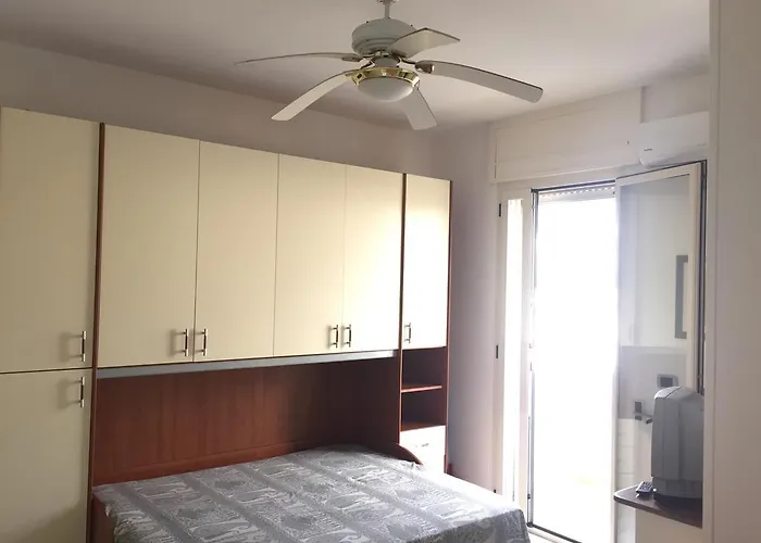 Massilor - Monolocali Baia * Gallipoli